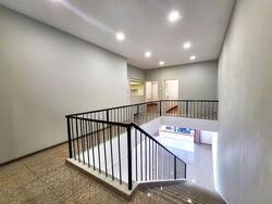 Beng Tong Mansion (D15), Apartment #560090371